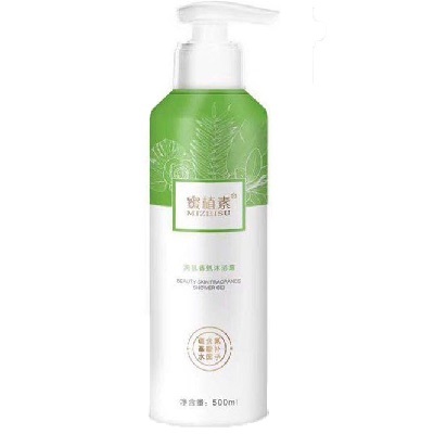 蜜植素洗发水解析 效果与口碑的真实回顾