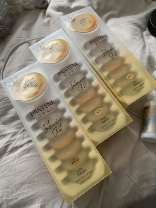 头发干枯毛躁怎么护理？公认好用的发膜与护发产品推荐