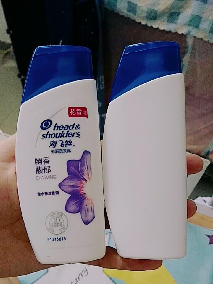 怎么样_花香调_枕头_女人味_商场_洗发_去屑_美妆_个人护理_头发产品